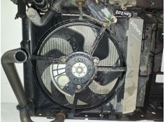 Recambio de electroventilador para citroen c2 8hz referencia OEM IAM   
