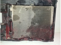 Recambio de radiador calefaccion / aire acondicionado para citroen c2 8hz referencia OEM IAM   