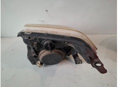 Recambio de faro derecho para citroen c2 8hz referencia OEM IAM    2