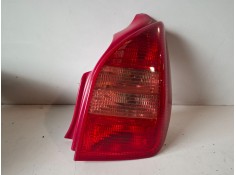 Recambio de piloto trasero derecho para citroen c2 8hz referencia OEM IAM   