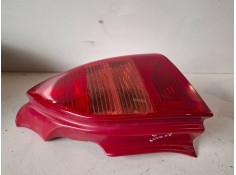 Recambio de piloto trasero derecho para citroen c2 8hz referencia OEM IAM    2