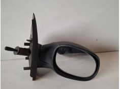 Recambio de retrovisor derecho para citroen c2 8hz referencia OEM IAM   