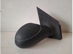 Recambio de retrovisor derecho para citroen c2 8hz referencia OEM IAM    2