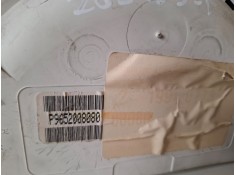 Recambio de cuadro instrumentos para citroen c2 8hz referencia OEM IAM P9652008080   2