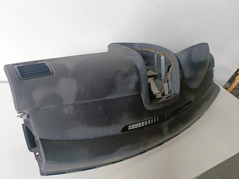 Recambio de salpicadero para volkswagen golf v (1k1)(10.2003) bkc referencia OEM IAM 1K1858295  