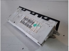 Recambio de pantalla multifuncion para citroen c2 8hz referencia OEM IAM 9647409477B00   2