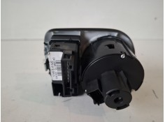 Recambio de mando luces para seat leon (1p1) bxe referencia OEM IAM    2