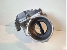 Recambio de caja mariposa para seat ibiza berlina (6j5) bls referencia OEM IAM 5  
