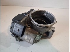 Recambio de caja mariposa para seat ibiza berlina (6j5) bls referencia OEM IAM 5   2