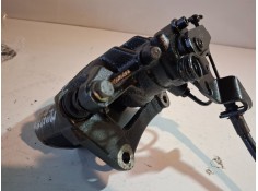 Recambio de pinza de freno trasera izquierda para renault master ii fase 2 furgón g9u650 referencia OEM IAM    2
