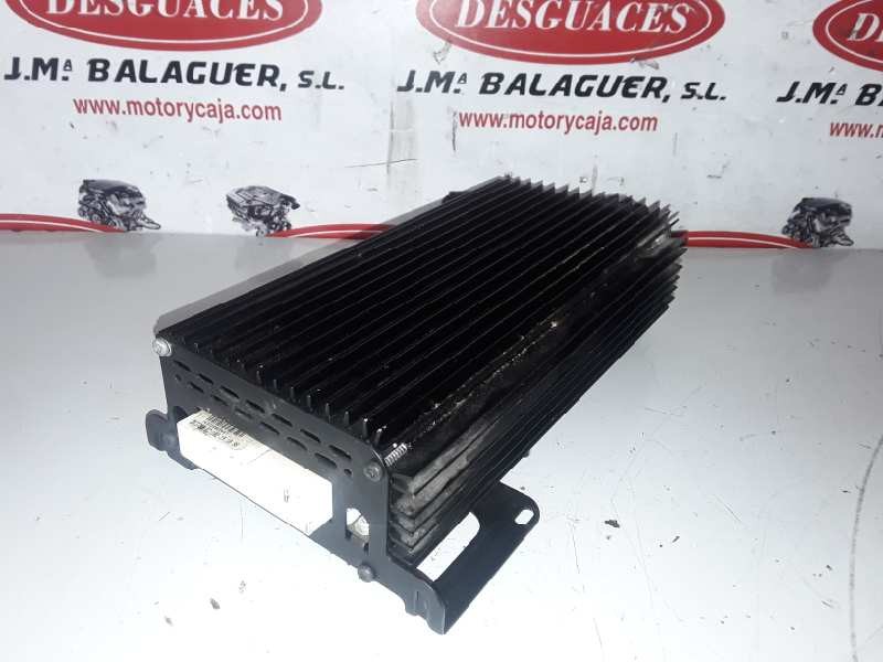 Recambio de sistema audio / radio cd para jeep grand cherokee (zj/z) vm61b referencia OEM IAM 56038503/23780  