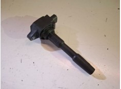 Recambio de bobina encendido para dacia sandero ii h4b400 referencia OEM IAM 224332428R  