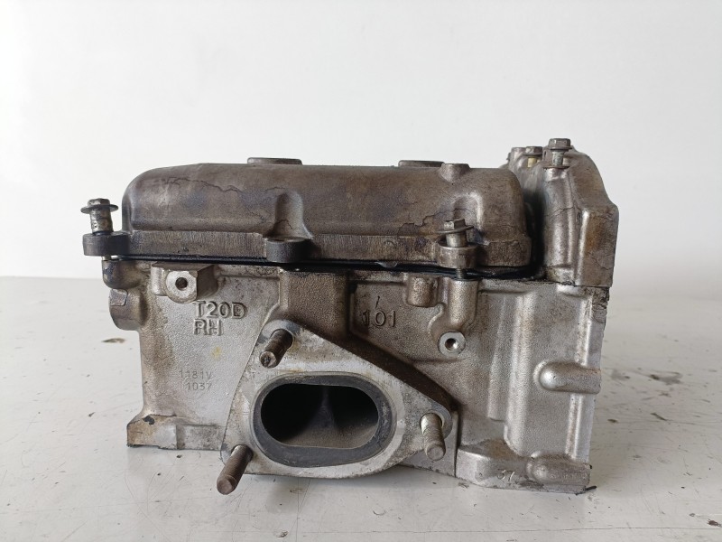 Recambio de culata para subaru legacy combi/ outback (b13/bp) ee20 referencia OEM IAM   