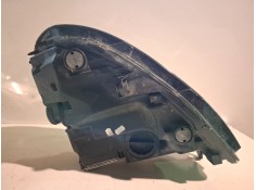 Recambio de faro derecho para volkswagen t6.1 transporter furgón (sh) cxha referencia OEM IAM 7E1941036   2