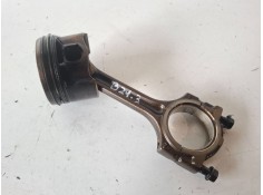 Recambio de piston para dacia sandero ii h4b400 referencia OEM IAM   