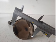 Recambio de piston para dacia sandero ii h4b400 referencia OEM IAM    2
