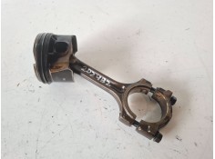 Recambio de piston para dacia sandero ii h4b400 referencia OEM IAM   