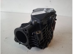 Recambio de caja mariposa para fiat talento furgón (296) r9m452 referencia OEM IAM A2C53350932   2