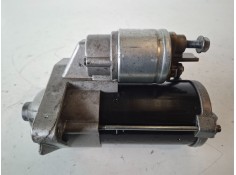 Recambio de motor arranque para fiat talento furgón (296) r9m452 referencia OEM IAM RSM1612   2