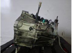 Recambio de caja cambios para fiat talento furgón (296) r9m452 referencia OEM IAM PF6044   2
