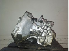 Recambio de caja cambios para opel corsa c z12xep referencia OEM IAM    2