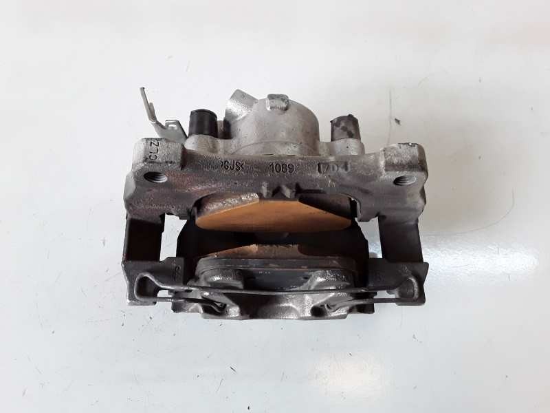 Recambio de pinza de freno delantera derecha para audi a4 avant (8w5) deu referencia OEM IAM   