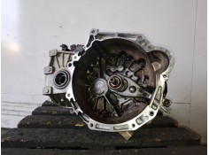 Recambio de caja cambios para hyundai i30 (fd) g4fa referencia OEM IAM   