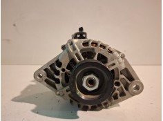 Recambio de alternador para hyundai i30 (fd) g4fa referencia OEM IAM   