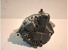 Recambio de alternador para hyundai i30 (fd) g4fa referencia OEM IAM    2