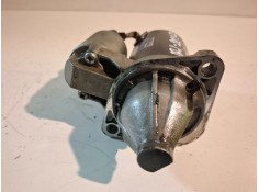 Recambio de motor arranque para hyundai i30 (fd) g4fa referencia OEM IAM 361002B020  