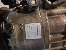 Recambio de compresor aire acondicionado para hyundai i30 (fd) g4fa referencia OEM IAM    2