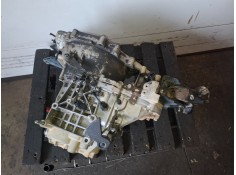 Recambio de caja cambios para kia carens (un) d4eaw referencia OEM IAM    2
