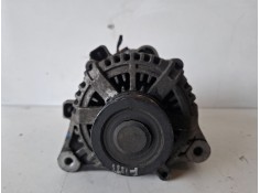 Recambio de alternador para kia carens (un) d4eaw referencia OEM IAM 940590646  