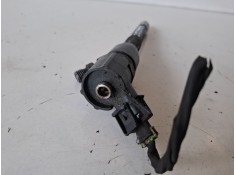 Recambio de inyector para kia carens (un) d4eaw referencia OEM IAM 0445110258   2