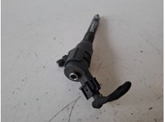 Recambio de inyector para kia carens (un) d4eaw referencia OEM IAM 0445110258   2