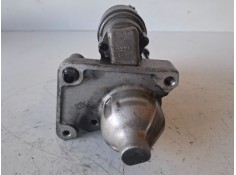 Recambio de motor arranque para peugeot 208 (p2) yh01 referencia OEM IAM ESW2021HE  