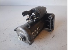 Recambio de motor arranque para peugeot 208 (p2) yh01 referencia OEM IAM ESW2021HE   2
