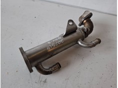Recambio de enfriador egr para kia carens (un) d4eaw referencia OEM IAM 2840027410CH4   2