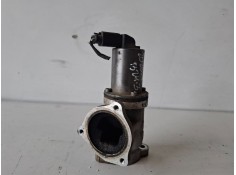 Recambio de valvula egr para kia carens (un) d4eaw referencia OEM IAM 2841027410  