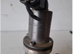 Recambio de valvula egr para kia carens (un) d4eaw referencia OEM IAM 2841027410   2