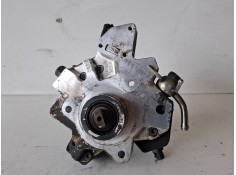 Recambio de bomba inyeccion para kia carens (un) d4eaw referencia OEM IAM 0445010121  