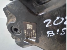 Recambio de bomba inyeccion para kia carens (un) d4eaw referencia OEM IAM 0445010121   2