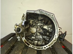 Recambio de caja cambios para citroen c2 8hz referencia OEM IAM 20CQ03  