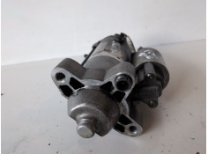 Recambio de motor arranque para ford s-max (ca1) qxwb referencia OEM IAM 6G9N11000FA  