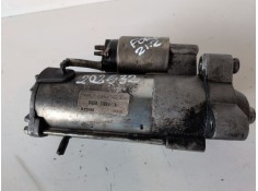 Recambio de motor arranque para ford s-max (ca1) qxwb referencia OEM IAM 6G9N11000FA   2