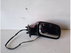 Recambio de retrovisor derecho para peugeot 307 berlina (s2) 9hy referencia OEM IAM 96347734  