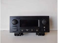 Recambio de mando climatizador para peugeot 307 berlina (s2) 9hy referencia OEM IAM 96466227977  