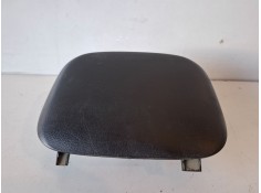 Recambio de pantalla multifuncion para peugeot 307 berlina (s2) 9hy referencia OEM IAM 966323078000   2