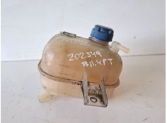 Recambio de deposito expansion para fiat ii doblò (152) 263a2000 referencia OEM IAM   