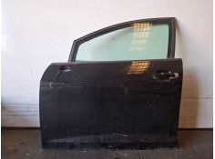 Recambio de puerta delantera izquierda para seat ibiza berlina (6j5) cfwa referencia OEM IAM   